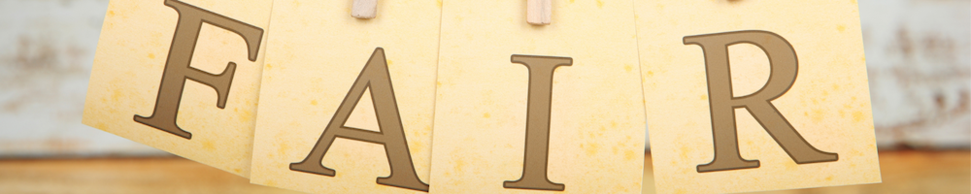 Craft Fair Header Image